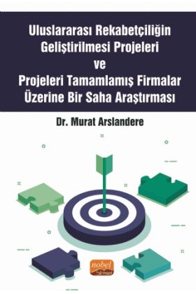 %product-name% | Cosmedrome