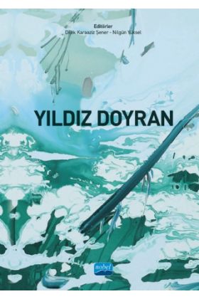 YILDIZ DOYRAN - Resim - Cosmedrome