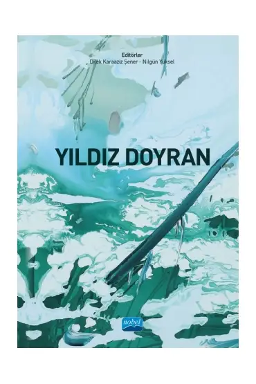 YILDIZ DOYRAN - Resim - Cosmedrome