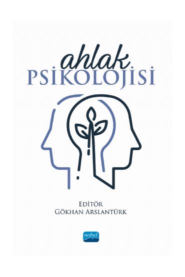 Ahlak Psikolojisi - Rehberlik ve Psikolojik Danışma - Cosmedrome