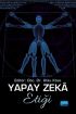 Yapay Zekâ Etiği - Bilgisayar ve Yazılım Mühendisliği - Cosmedrome