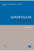 Gerontolojik Söyleşiler - 2 - Sosyal Hizmet - Cosmedrome