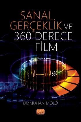 Sanal Gerçeklik ve 360 Derece Film - Radyo,Televizyon ve Sinema - Cosmedrome
