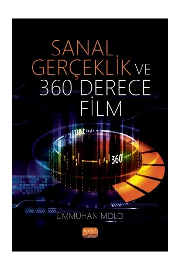Sanal Gerçeklik ve 360 Derece Film - Radyo,Televizyon ve Sinema - Cosmedrome