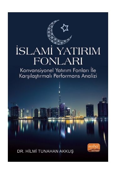 İSLAMİ YATIRIM FONLARI - Konvansiyonel Yatırım Fonları ile