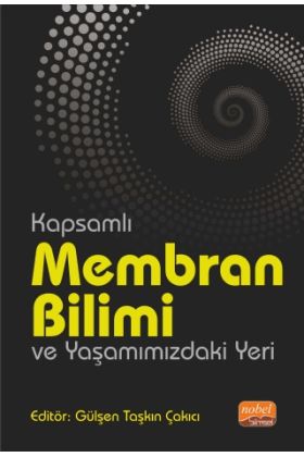%product-name% | Cosmedrome