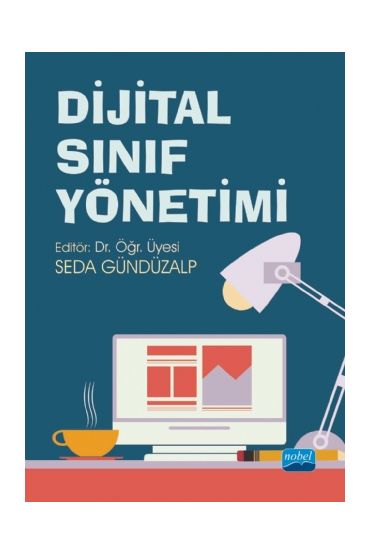 Dijital Sınıf Yönetimi - Eğitim Yönetimi ve Denetimi - Cosmedrome