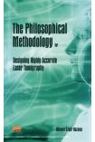 The Philosophical Methodology for Designing Highly Accurate Laser Tomography - Yabancı Dilde Yayınlar - Cosmedrome