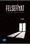 Felsefiyat - Felsefe - Cosmedrome