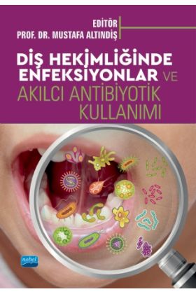 %product-name% | Cosmedrome