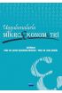 Uygulamalarla Mikroekonometri - Ekonometri - Cosmedrome