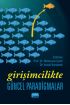 Girişimcilikte Güncel Paradigmalar - İşletme Yönetimi ve Organizasyon - Cosmedrome