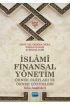 İSLÂMÎ FİNANSAL YÖNETİM Örnek Olayları ve Örnek Çözümleri (Vaka Analizleri) - Muhasebe, Finans ve Bankacılık - Cosmedrome