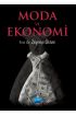 Moda ve Ekonomi - İktisadi Gelişme ve Uluslararası İktisat - Cosmedrome