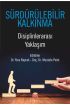 SÜRDÜRÜLEBİLİR KALKINMA Disiplinlerarası Yaklaşım - İktisadi Gelişme ve Uluslararası İktisat - Cosmedrome