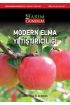 Modern Elma Yetiştiriciliği - Bitki - Cosmedrome
