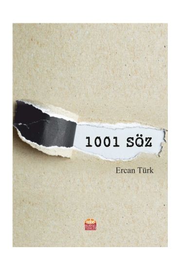 1001 SÖZ - Eğitim Yönetimi ve Denetimi - Cosmedrome