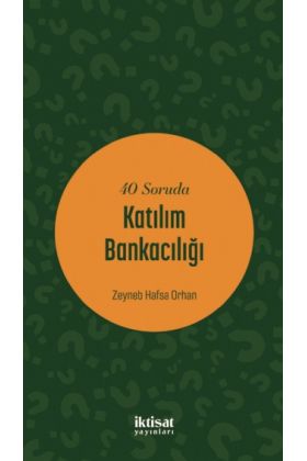 İktisat Yayınları | Cosmedrome
