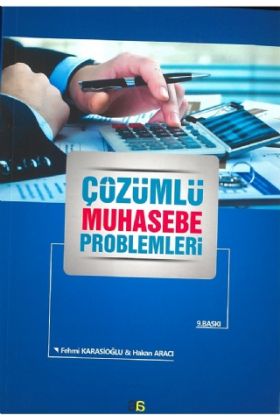 %product-name% | Cosmedrome