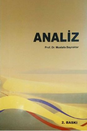 Yazarın Kendi Yayını / Mustafa Bayraktar | Cosmedrome