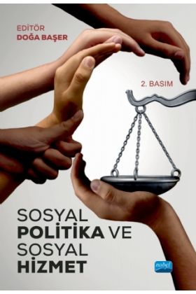 Sosyal Politika ve Sosyal Hizmet - Sosyal Hizmet - Cosmedrome