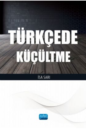 %product-name% | Cosmedrome