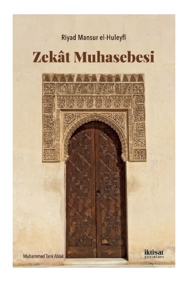 Zekat Muhasebesi - Muhasebe, Finans ve Bankacılık - Cosmedrome