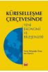 Küreselleşme Çerçevesinde Yeni Ekonomi ve Bileşenleri - İktisadi Gelişme ve Uluslararası İktisat - Cosmedrome
