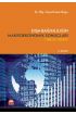 DIŞA BAĞIMLILIĞIN MAKROEKONOMİK SONUÇLARI – Türkiye Örneği - İktisadi Gelişme ve Uluslararası İktisat - Cosmedrome