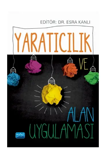 Yaratıcılık ve Alan Uygulamaları - Özel Yetenekliler Eğitimi - Cosmedrome