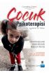 ÇOCUK PSİKOTERAPİSİ / Counselling Children - Rehberlik ve Psikolojik Danışma - Cosmedrome