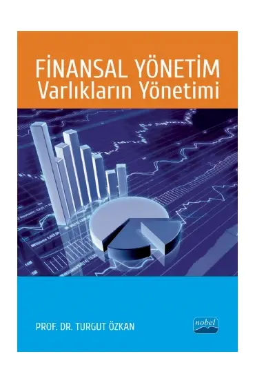 Finansal Yönetim: VARLIKLARIN YÖNETİMİ - Muhasebe, Finans ve Bankacılık - Cosmedrome