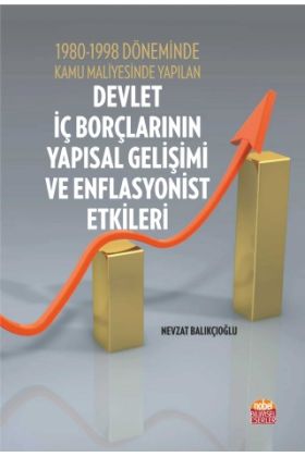 %product-name% | Cosmedrome