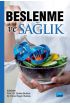 Beslenme ve sağlık - Beslenme ve Diyetetik - Cosmedrome