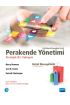 PERAKENDE YÖNETİMİ STRATEJİK BİR YAKLAŞIM - Retail Management A Strategic Approach - Üretim Yönetimi ve Pazarlama - Cosmedrome
