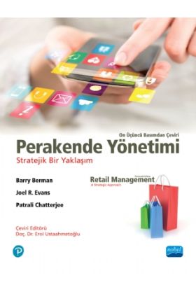 %product-name% | Cosmedrome