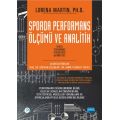 SPORDA PERFORMANS ÖLÇÜMÜ VE ANALİTİK - Sports Performance Measurement and Analytics - Spor Bilimleri - Cosmedrome