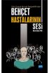 Tıbbi Sosyal Hizmet Perspektifinden BEHÇET HASTALARININ SESİ - Sosyal Hizmet - Cosmedrome