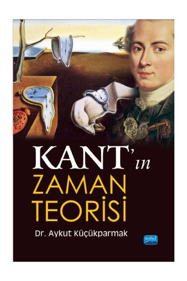Kant’ın Zaman Teorisi - Felsefe - Cosmedrome