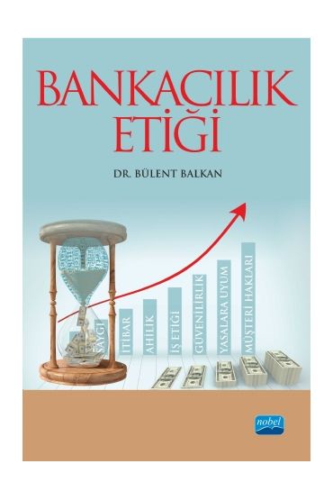 Bankacılık Etiği - Muhasebe, Finans ve Bankacılık - Cosmedrome