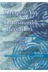 KAYIP ve YAS İÇİN DANIŞMANLIK BECERİLERİ - Counseling