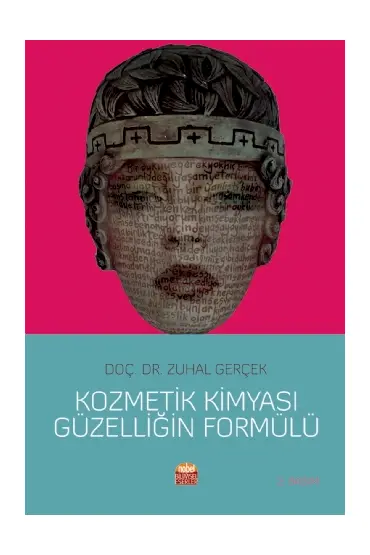 Kozmetik Kimyası Güzelliğin Formülü - Kimya - Cosmedrome