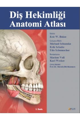 Atlas Yayınevi | Cosmedrome