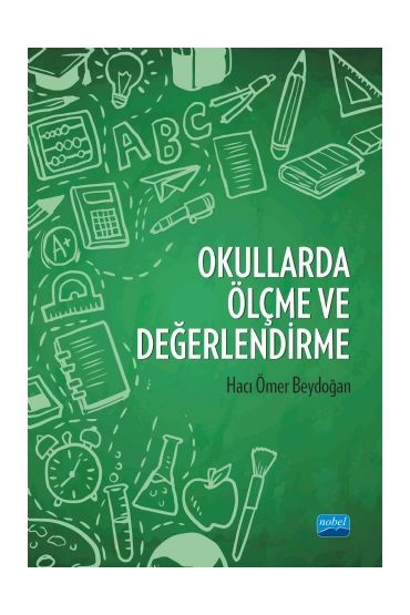 Okullarda Ölçme ve Değerlendirme - Ölçme ve Değerlendirme - Cosmedrome