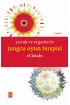 ÇOCUK VE ERGENLERLE JUNGCU OYUN TERAPİSİ EL KİTABI - The
