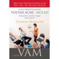 Grupla Psikolojik Danışmada VOLTAN ACAR-MOLAEİ (VAM)
