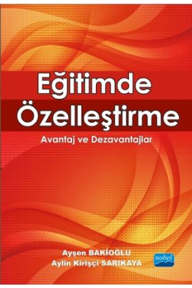 %product-name% | Cosmedrome