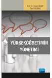Yükseköğretimin Yönetimi - Eğitim Yönetimi ve Denetimi - Cosmedrome