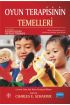 OYUN TERAPİSİNİN TEMELLERİ / Foundations of Play Therapy - Rehberlik ve Psikolojik Danışma - Cosmedrome