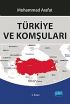 Türkiye ve Komşuları - Siyaset Bilimi ve Yönetim - Cosmedrome